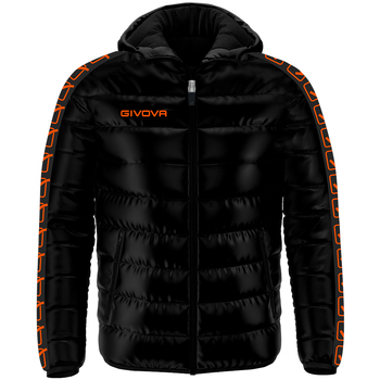 Givova Blazer  Doudoune bande Olanda