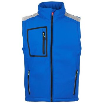 Payper Wear Blazer  Doudoune sans manches Stream Pad