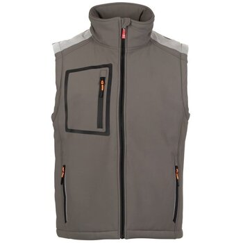 Payper Wear Blazer  Doudoune sans manches Stream Pad