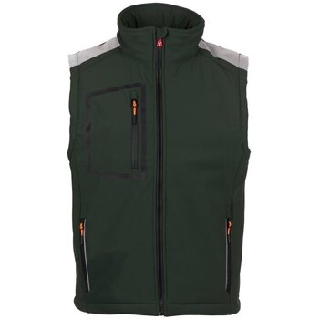 Payper Wear Blazer  Doudoune sans manches Stream Pad