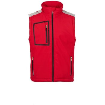 Payper Wear Blazer  Doudoune sans manches Stream Pad