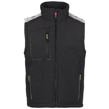 Payper Wear Blazer  Doudoune sans manches Stream Pad