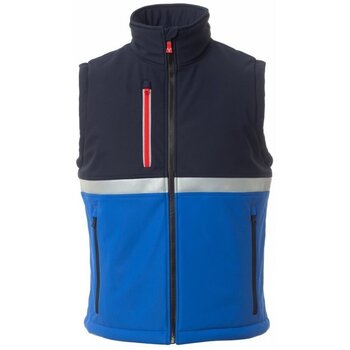 Payper Wear Blazer  Doudoune sans manches Wise Pad