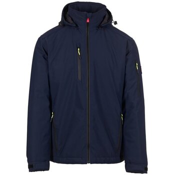 Payper Wear Blazer  Veste soft-shell rembourrés Creek Pad Ultralite