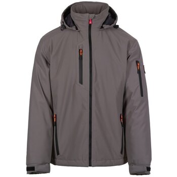 Payper Wear Blazer  Veste soft-shell rembourrés Creek Pad Ultralite