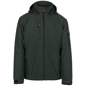 Payper Wear Blazer  Veste soft-shell rembourrés Creek Pad Ultralite