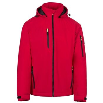 Payper Wear Blazer  Veste soft-shell rembourrés Creek Pad Ultralite