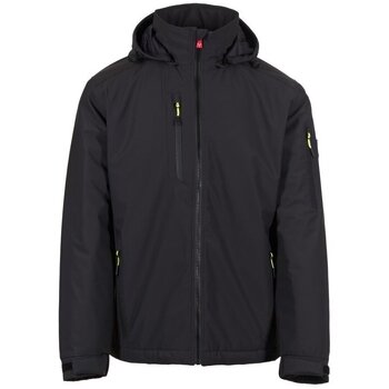 Payper Wear Blazer  Veste soft-shell rembourrés Creek Pad Ultralite