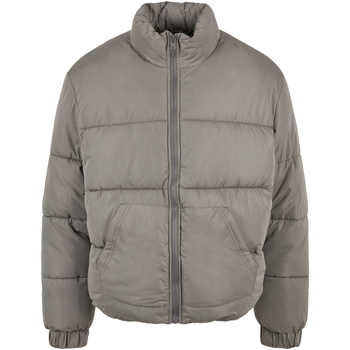 Urban Classics Blazer  Veste cropped puffer