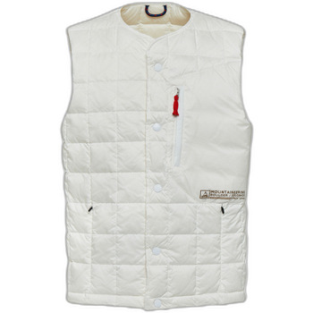 Holubar Blazer  Gilet Hudson TX50
