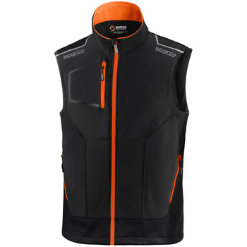 Sparco Blazer  Veste sans manche Illinois