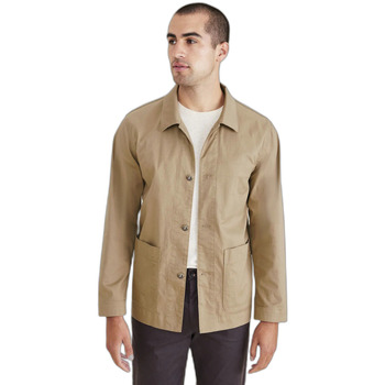Dockers Blazer  Veste Chore