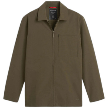 Dockers Blazer  Veste T2 GO
