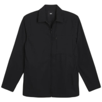 Dockers Blazer  Veste T2 GO