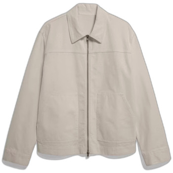 ARMEDANGELS Blazer  Veste Constaa