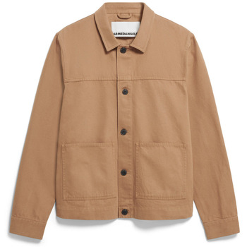 ARMEDANGELS Blazer  Veste Staavro