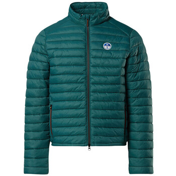North Sails Blazer  Doudoune Zephyr