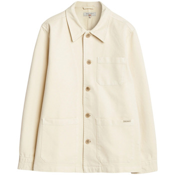 Nudie Blazer  Veste Barney Worker