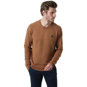 Deeluxe Trui  Pull Restrick