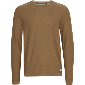 Blend Of America Trui  Pull