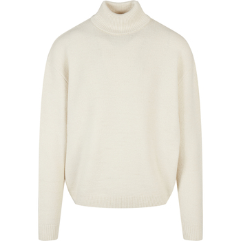 Urban Classics Trui  Pull oversized roll neck