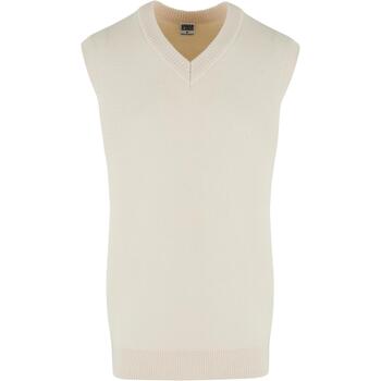 Urban Classics Trui  Pull sans manches