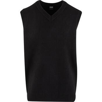 Urban Classics Trui  Pull sans manches