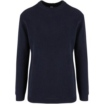 Urban Classics Trui  Pull Rib Basic