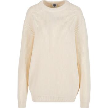 Urban Classics Trui  Pull Rib Basic