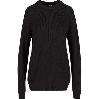 Urban Classics Trui  Pull Rib Basic