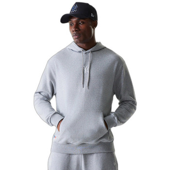 New-Era Trui  Sweatshirt à capuche New York Yankees Nos MLB Le Midi OS BB