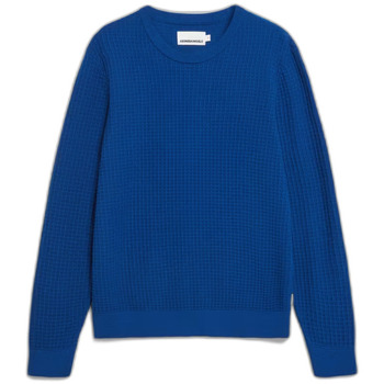 ARMEDANGELS Trui  Pull Graanmo