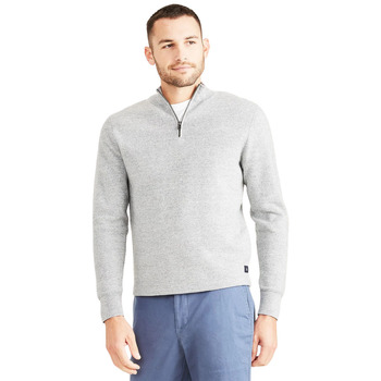 Dockers Trui  Pull 1/4 Zip Core