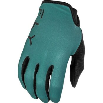 Fly Racing Handschoenen  Gants moto cross Radium