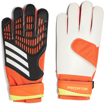 Adidas Handschoenen  Gants de gardien Predator TRN