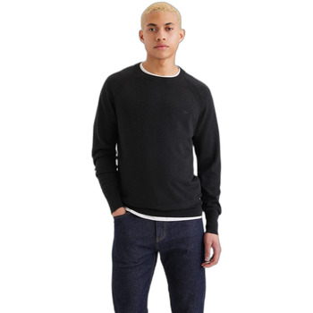 Dockers Trui  Pull col rond Core