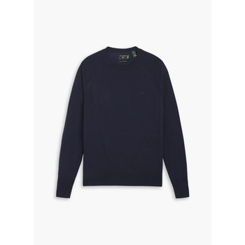 Dockers Trui  Pull Core Crew