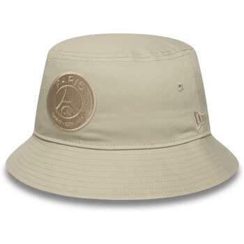 New-Era Hoed  Bob PSG Tonal