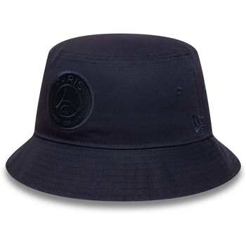 New-Era Hoed  Bob PSG Tonal