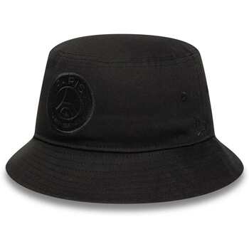 New-Era Hoed  Bob PSG Tonal