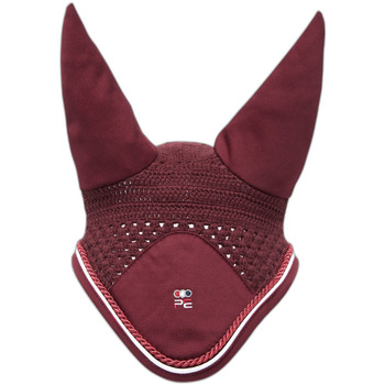 Premier Equine Hoed  Bonnet pour cheval court