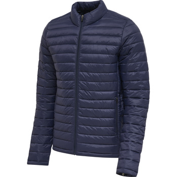 Hummel Donsjas  Doudoune Red