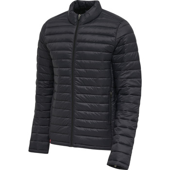 Hummel Donsjas  Doudoune Red