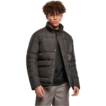 Urban Classics Donsjas  Doudoune courte