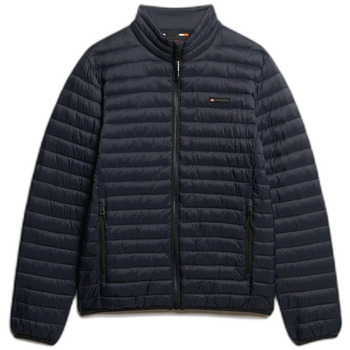 Superdry Donsjas  Doudoune sans capuche Fuji Lite