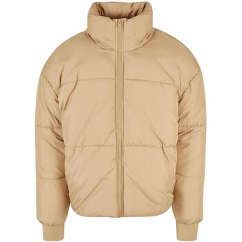 Urban Classics Donsjas  Doudoune courte grand