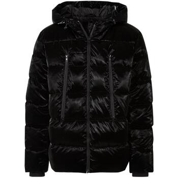 Urban Classics Donsjas  Doudoune Shark Skin