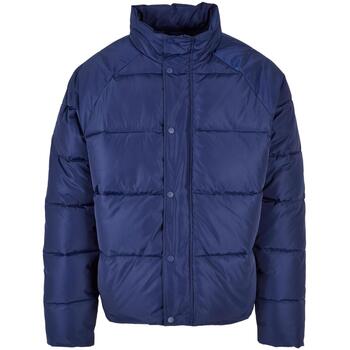 Urban Classics Donsjas  Doudoune manches raglan GT