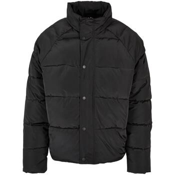 Urban Classics Donsjas  Doudoune raglan GT