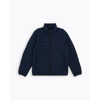 Dockers Donsjas  Doudoune GIII